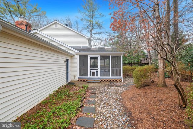 6 KIRKWALL CT, Potomac, MD 20854