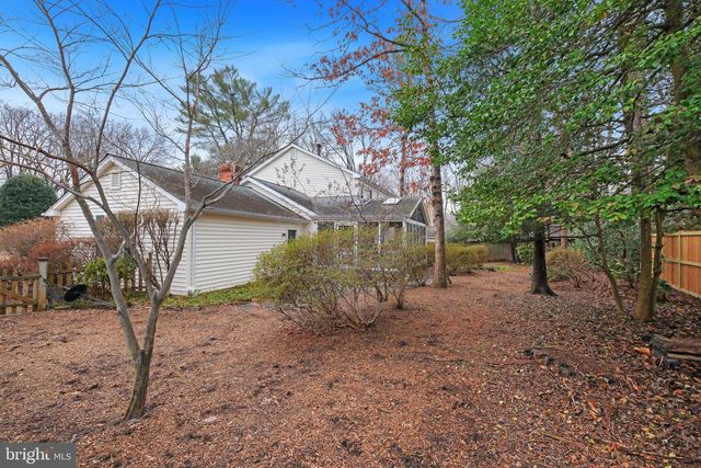 6 KIRKWALL CT, Potomac, MD 20854