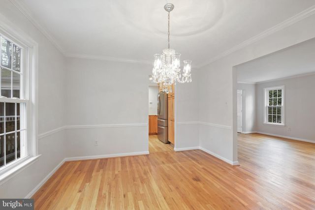 6 KIRKWALL CT, Potomac, MD 20854