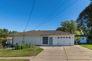 1127 E 40TH Street, Erie, PA 16504