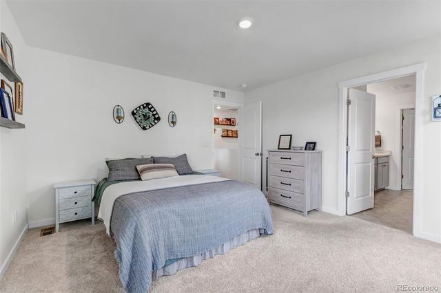 45811 Orchid Avenue, Bennett, CO 80102