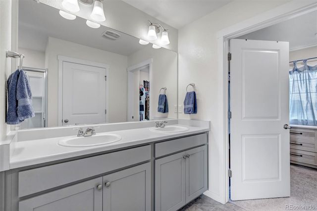 45811 Orchid Avenue, Bennett, CO 80102