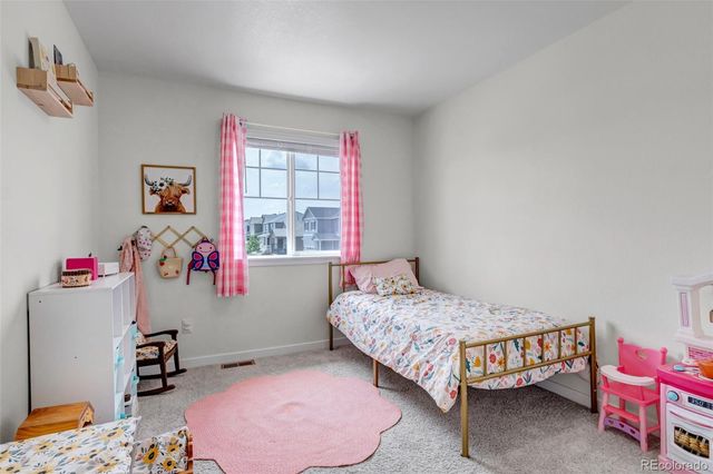 45811 Orchid Avenue, Bennett, CO 80102
