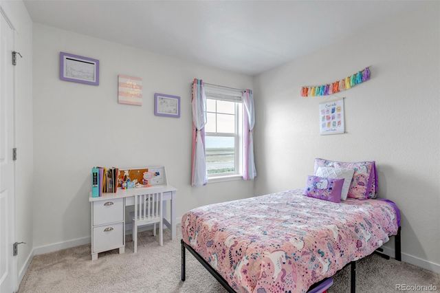 45811 Orchid Avenue, Bennett, CO 80102