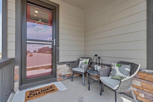 45811 Orchid Avenue, Bennett, CO 80102