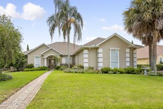 11294 KINGSLEY MANOR Way, Jacksonville, FL 32225