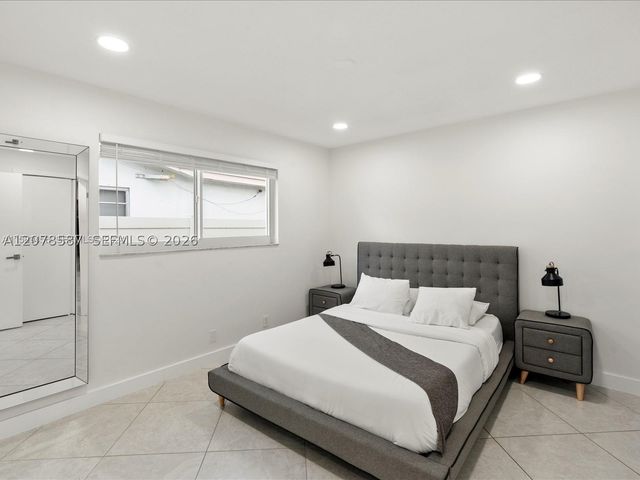 5063 SW 27th Ave 5063, Fort Lauderdale, FL 33312