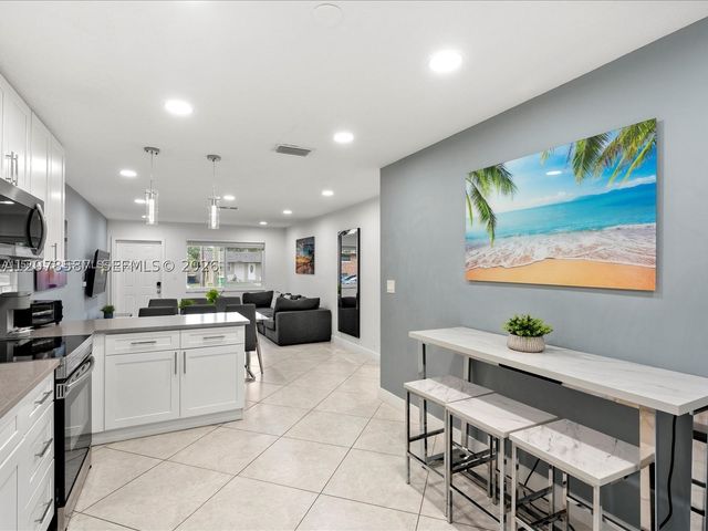 5063 SW 27th Ave 5063, Fort Lauderdale, FL 33312