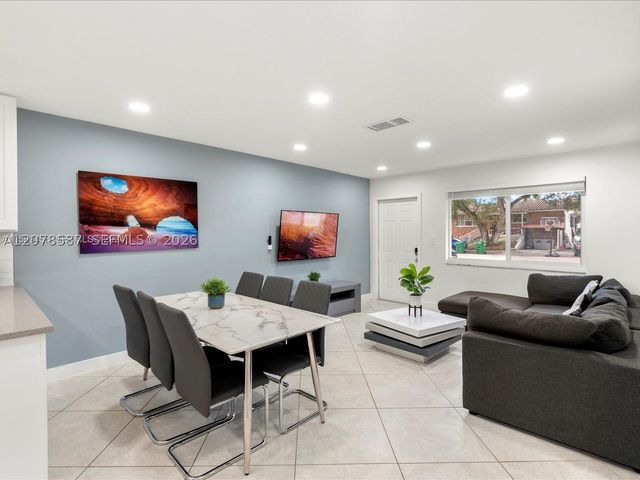 5063 SW 27th Ave 5063, Fort Lauderdale, FL 33312