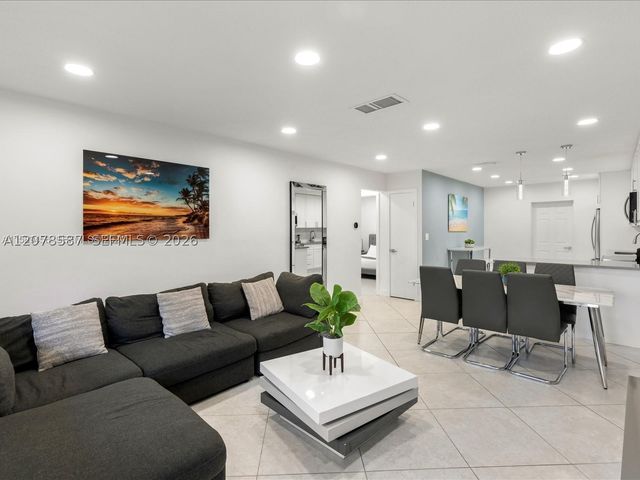 5063 SW 27th Ave 5063, Fort Lauderdale, FL 33312