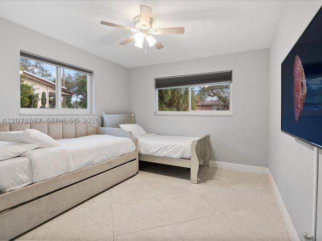 5063 SW 27th Ave 5063, Fort Lauderdale, FL 33312