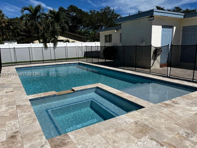 5063 SW 27th Ave 5063, Fort Lauderdale, FL 33312