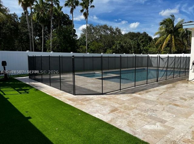 5063 SW 27th Ave 5063, Fort Lauderdale, FL 33312