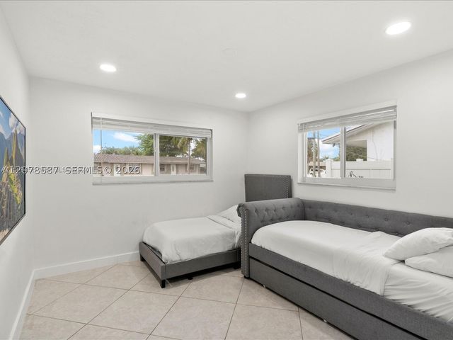 5063 SW 27th Ave 5063, Fort Lauderdale, FL 33312