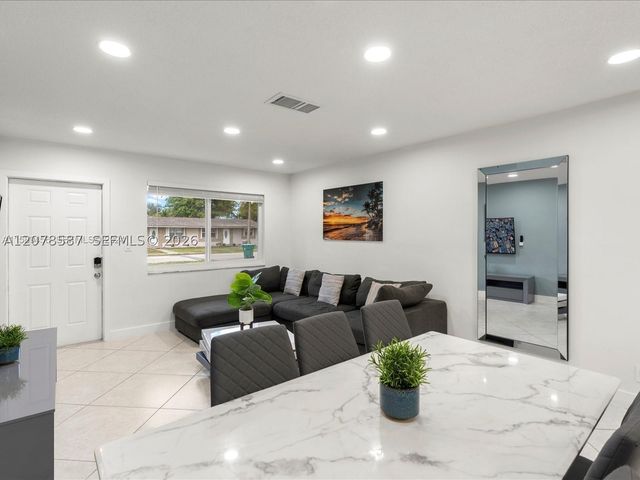 5063 SW 27th Ave 5063, Fort Lauderdale, FL 33312