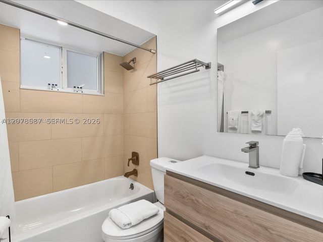 5063 SW 27th Ave 5063, Fort Lauderdale, FL 33312