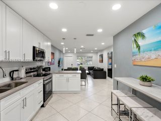 5063 SW 27th Ave 5063, Fort Lauderdale, FL 33312
