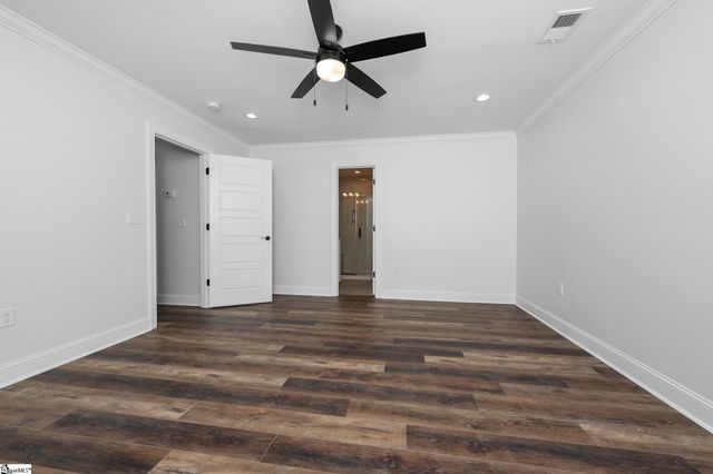 100 Potomac Avenue, Greenville, SC 29605