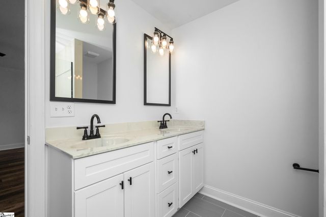 100 Potomac Avenue, Greenville, SC 29605