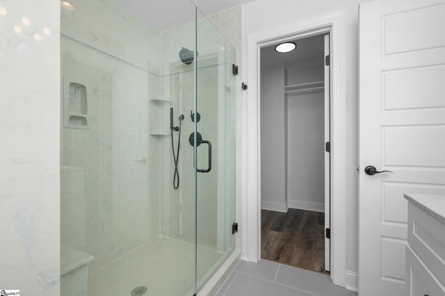 100 Potomac Avenue, Greenville, SC 29605