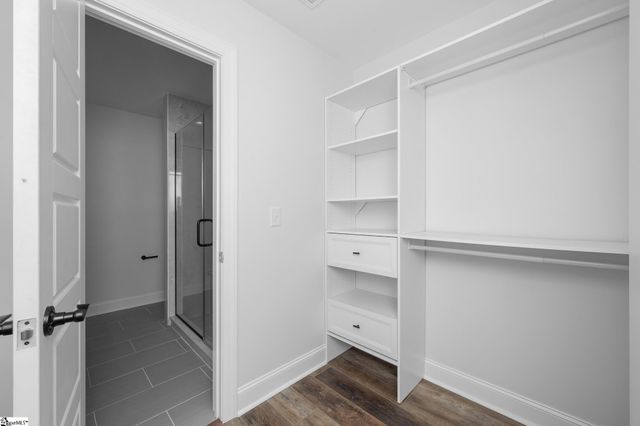 100 Potomac Avenue, Greenville, SC 29605