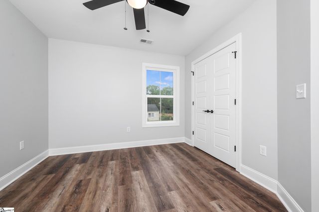 100 Potomac Avenue, Greenville, SC 29605