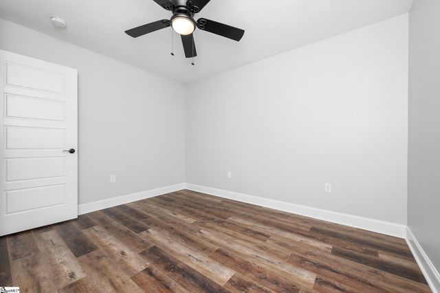 100 Potomac Avenue, Greenville, SC 29605