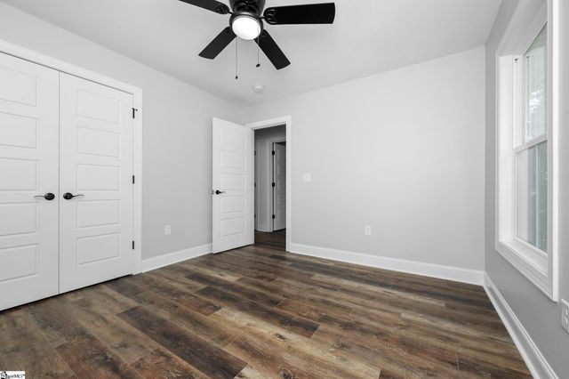 100 Potomac Avenue, Greenville, SC 29605