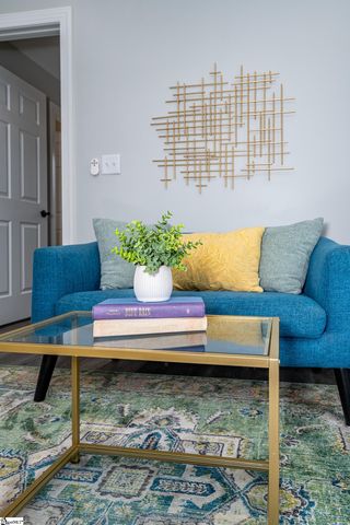 100 Potomac Avenue, Greenville, SC 29605