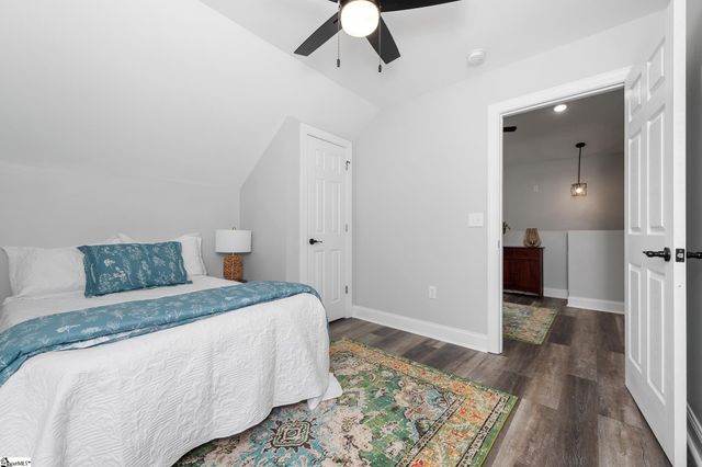 100 Potomac Avenue, Greenville, SC 29605