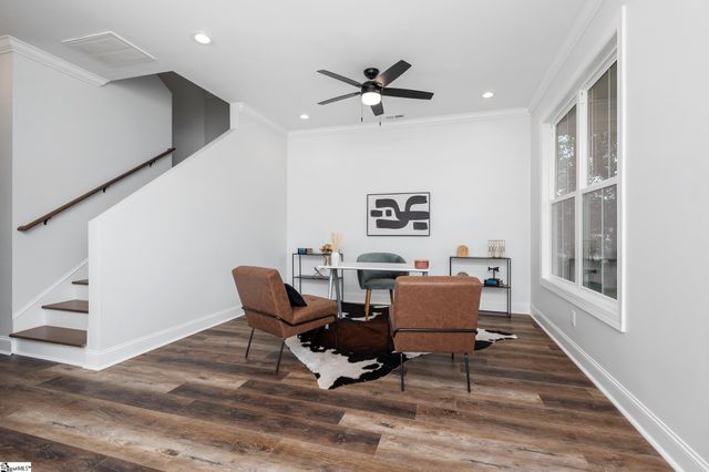 100 Potomac Avenue, Greenville, SC 29605