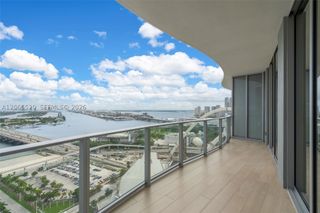 1400 Biscayne Blvd 2905, Miami, FL 33132