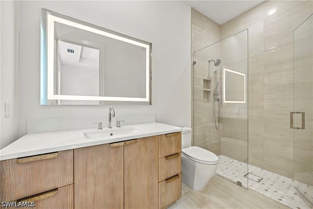 620 Carica RD, Naples, FL 34108
