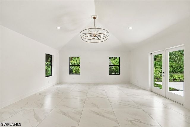 620 Carica RD, Naples, FL 34108