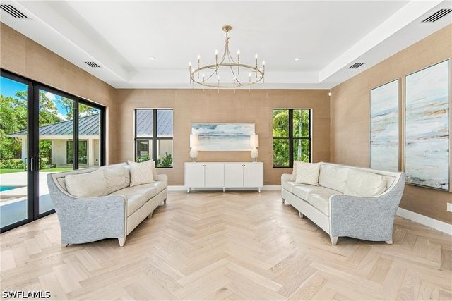 620 Carica RD, Naples, FL 34108