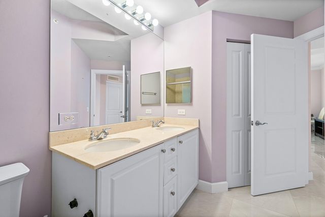 1411 RENAISSANCE Way 411, Boynton Beach, FL 33426