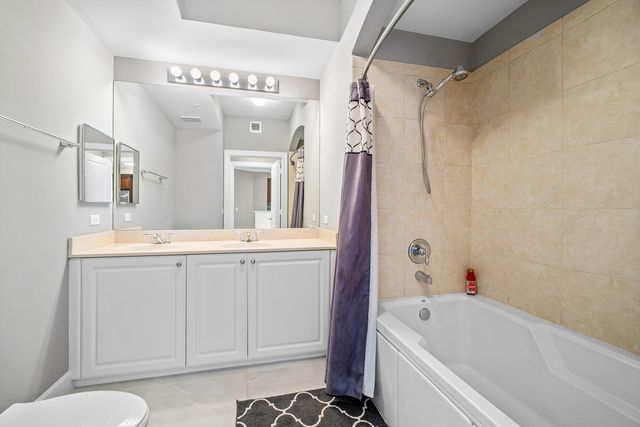 1411 RENAISSANCE Way 411, Boynton Beach, FL 33426