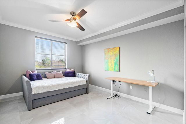 1411 RENAISSANCE Way 411, Boynton Beach, FL 33426