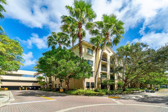 1411 RENAISSANCE Way 411, Boynton Beach, FL 33426