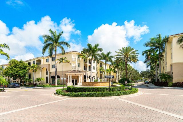 1411 RENAISSANCE Way 411, Boynton Beach, FL 33426