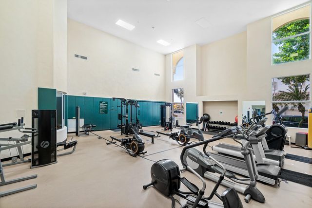 1411 RENAISSANCE Way 411, Boynton Beach, FL 33426