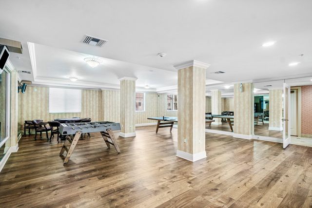 1411 RENAISSANCE Way 411, Boynton Beach, FL 33426