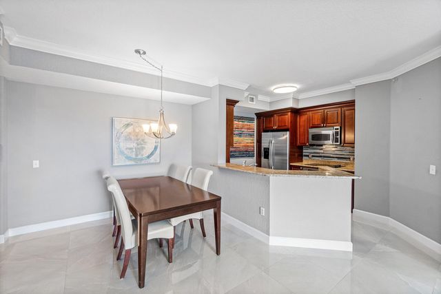 1411 RENAISSANCE Way 411, Boynton Beach, FL 33426