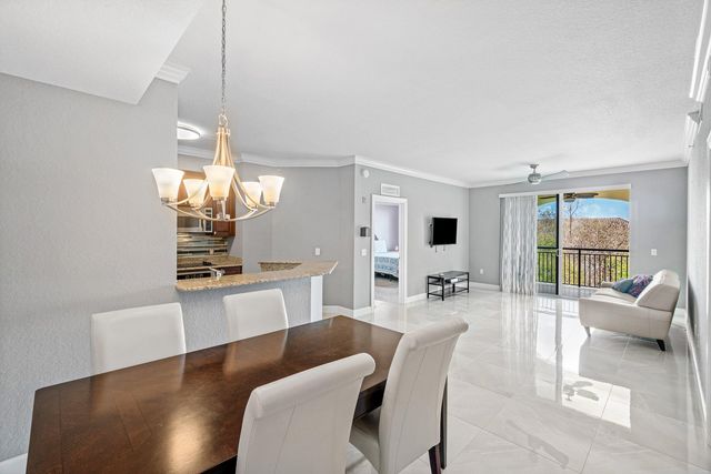 1411 RENAISSANCE Way 411, Boynton Beach, FL 33426