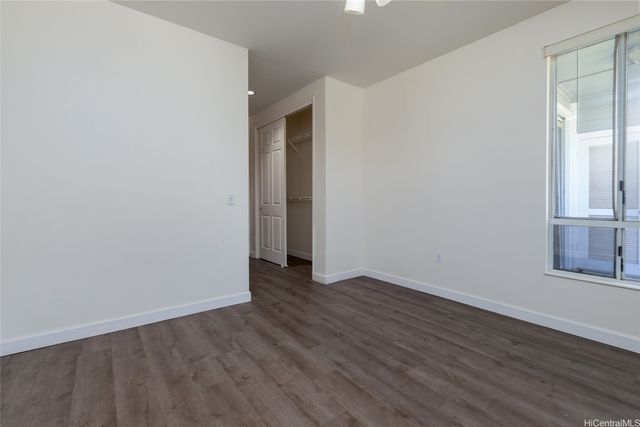 91-1058 Kekuilani Loop 502, Kapolei, HI 96707