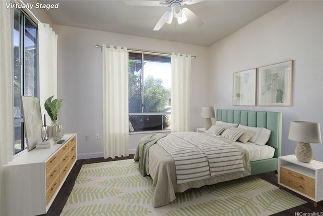 91-1058 Kekuilani Loop 502, Kapolei, HI 96707