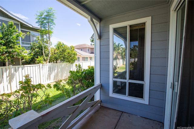 91-1058 Kekuilani Loop 502, Kapolei, HI 96707