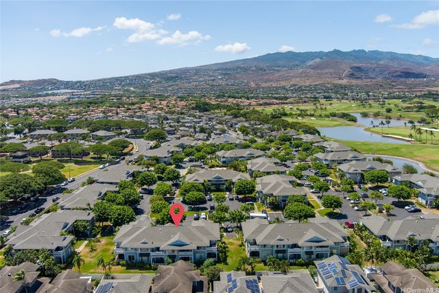 91-1058 Kekuilani Loop 502, Kapolei, HI 96707