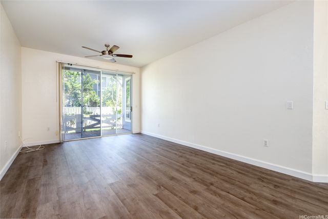 91-1058 Kekuilani Loop 502, Kapolei, HI 96707