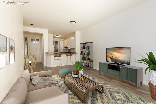 91-1058 Kekuilani Loop 502, Kapolei, HI 96707